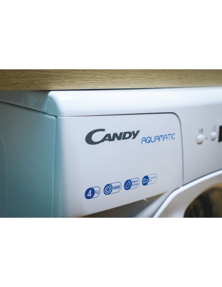 candy-lavatrice-aqua-1042de-2-s-7.jpg