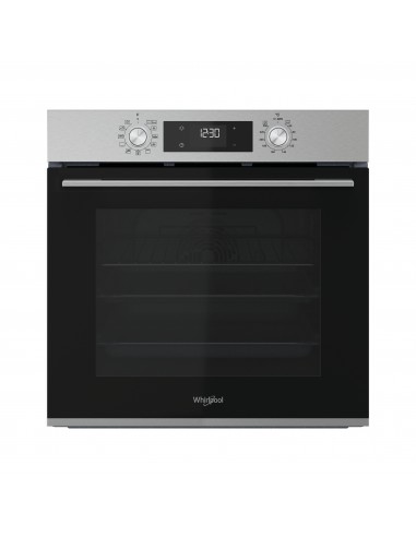 fo-whirlpool-omk58hu0x-1.jpg