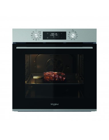 fo-whirlpool-omk58hu0x-3.jpg