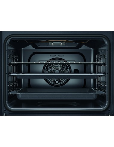 fo-whirlpool-omk58hu0x-6.jpg