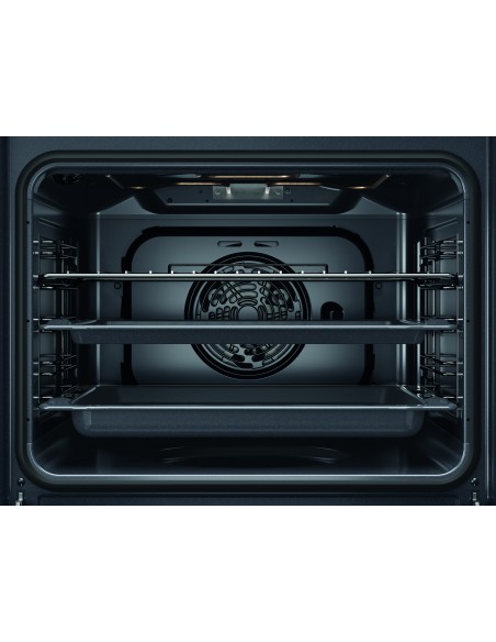 fo-whirlpool-omk58hu0x-6.jpg