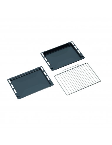 fo-whirlpool-omk58hu0x-7.jpg