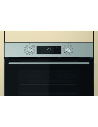 fo-whirlpool-omk58hu0x-10.jpg