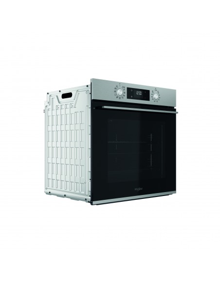 fo-whirlpool-omk58hu0x-15.jpg