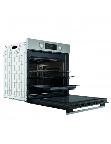 fo-whirlpool-omk58hu0x-16.jpg