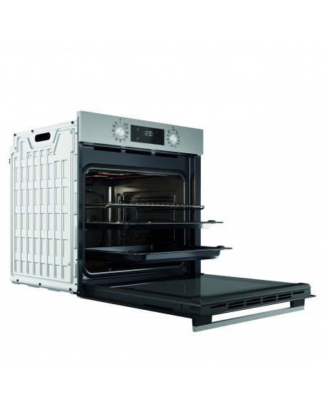 fo-whirlpool-omk58hu0x-16.jpg