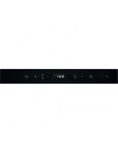 fm-inc-22lt-combi-nero-3.jpg