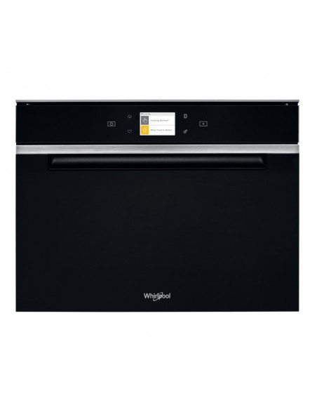 fm-inc-40lt-900w-crisp-nero-1.jpg