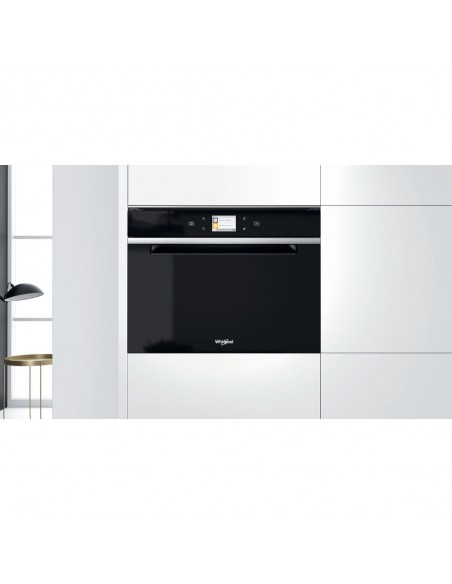 fm-inc-40lt-900w-crisp-nero-6.jpg