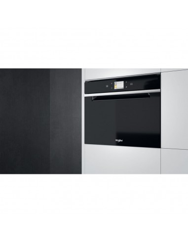 fm-inc-40lt-900w-crisp-nero-8.jpg