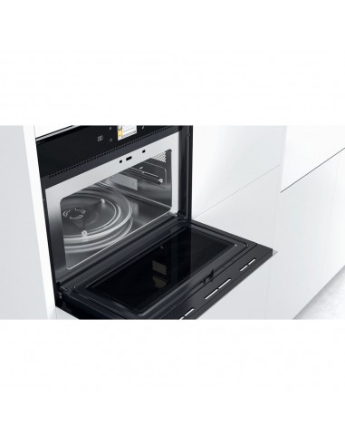 fm-inc-40lt-900w-crisp-nero-9.jpg