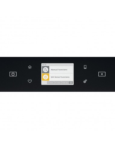 fm-inc-40lt-900w-crisp-nero-10.jpg