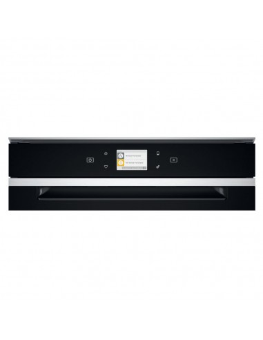 fm-inc-40lt-900w-crisp-nero-11.jpg