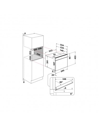 fm-inc-40lt-900w-crisp-nero-17.jpg