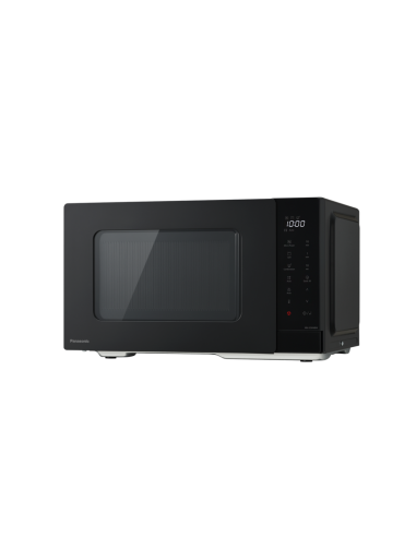 panasonic-microonde-nn-k36nbmepg-24lt-24lt-microonde-900w-grill-1000w-2.jpg