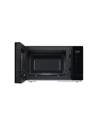 panasonic-microonde-nn-k36nbmepg-24lt-24lt-microonde-900w-grill-1000w-3.jpg