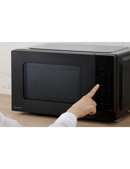 panasonic-microonde-nn-k36nbmepg-24lt-24lt-microonde-900w-grill-1000w-8.jpg
