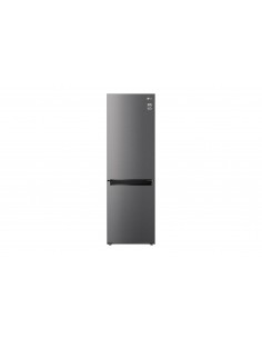 combi-186cm-d-tnf-dark-graphite-1.jpg