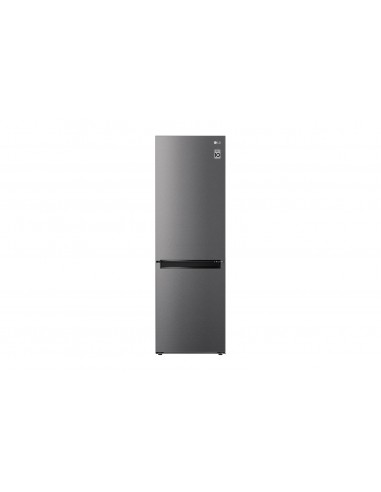 combi-186cm-d-tnf-dark-graphite-1.jpg
