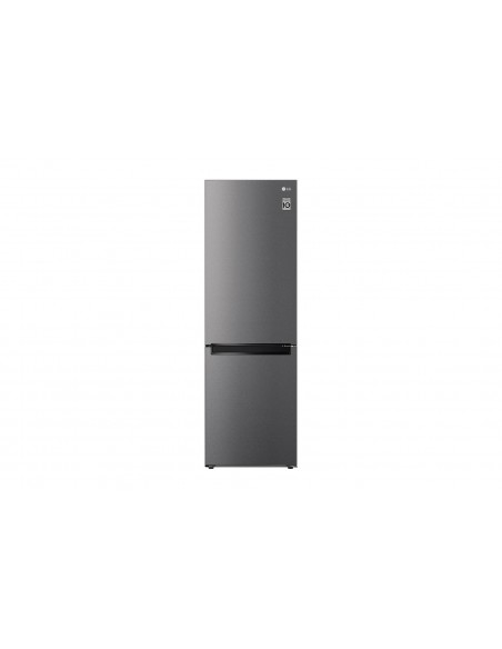 combi-186cm-d-tnf-dark-graphite-1.jpg