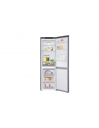 combi-186cm-d-tnf-dark-graphite-2.jpg