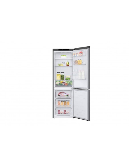 combi-186cm-d-tnf-dark-graphite-2.jpg