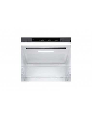 combi-186cm-d-tnf-dark-graphite-3.jpg