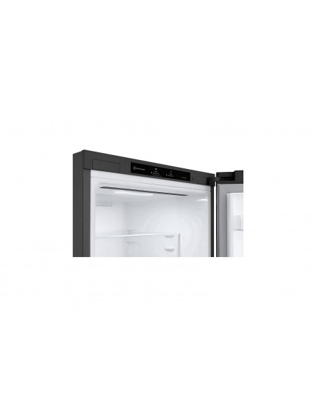 combi-186cm-d-tnf-dark-graphite-5.jpg