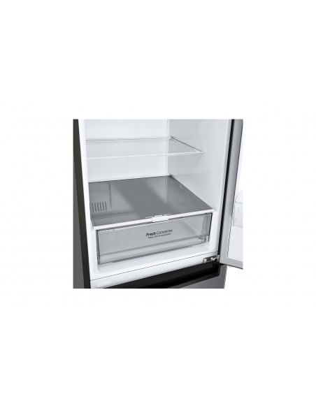 combi-186cm-d-tnf-dark-graphite-6.jpg