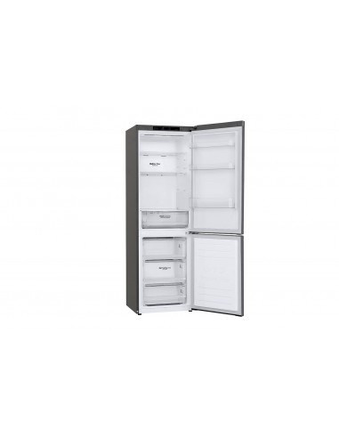 combi-186cm-d-tnf-dark-graphite-10.jpg