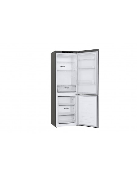 combi-186cm-d-tnf-dark-graphite-10.jpg