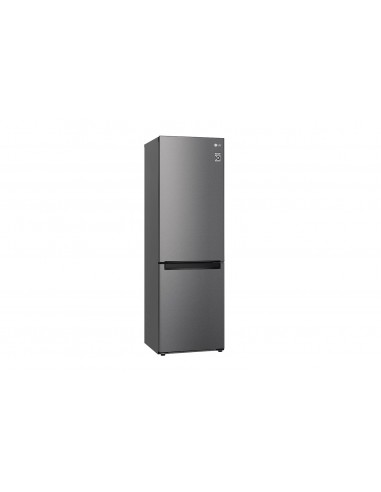 combi-186cm-d-tnf-dark-graphite-11.jpg