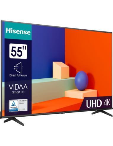 55-led-4k-hdr-10dolby-vision-tvsat-3.jpg