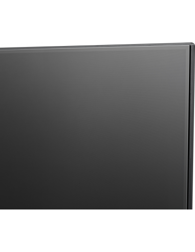 55-led-4k-hdr-10dolby-vision-tvsat-5.jpg