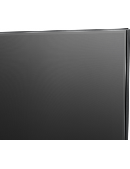 55-led-4k-hdr-10dolby-vision-tvsat-5.jpg