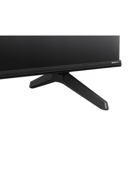 55-led-4k-hdr-10dolby-vision-tvsat-6.jpg