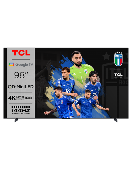 tcl-lcd-98-c805-mini-led-uhd-google-98-uhd-mini-led-google-tv-audio-onkyo-9.jpg
