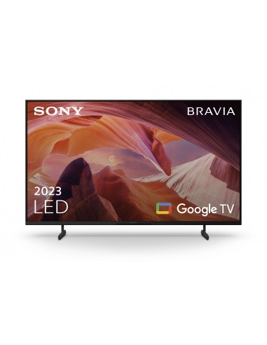 x80-43-led-4k-hdr-google-tv-1.jpg
