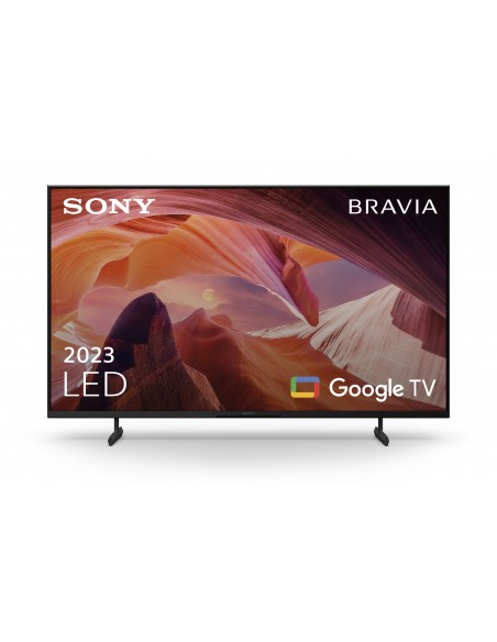 x80-43-led-4k-hdr-google-tv-1.jpg