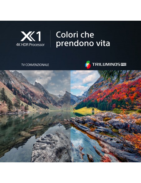 x80-43-led-4k-hdr-google-tv-2.jpg