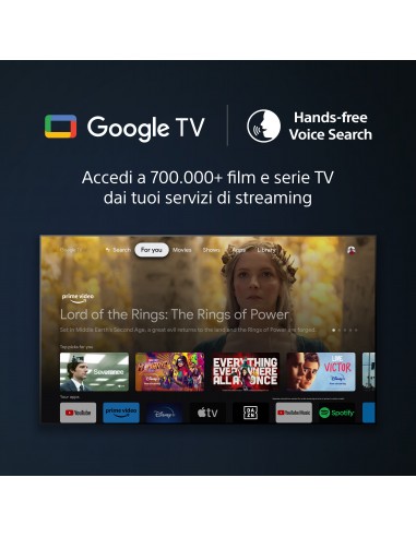 x80-43-led-4k-hdr-google-tv-7.jpg
