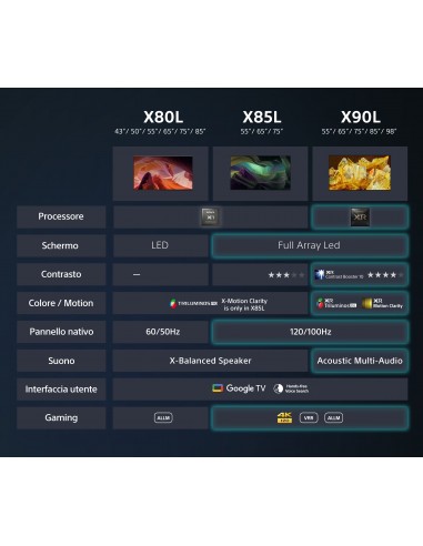 x80-43-led-4k-hdr-google-tv-13.jpg