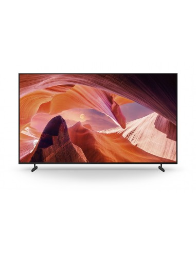 x80-43-led-4k-hdr-google-tv-14.jpg