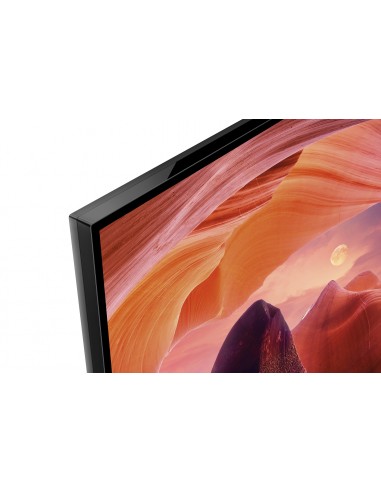 x80-43-led-4k-hdr-google-tv-17.jpg