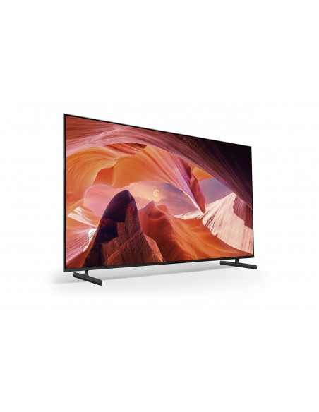 x80-43-led-4k-hdr-google-tv-18.jpg