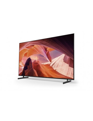 x80-43-led-4k-hdr-google-tv-19.jpg