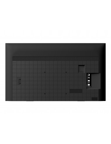 x80-43-led-4k-hdr-google-tv-20.jpg