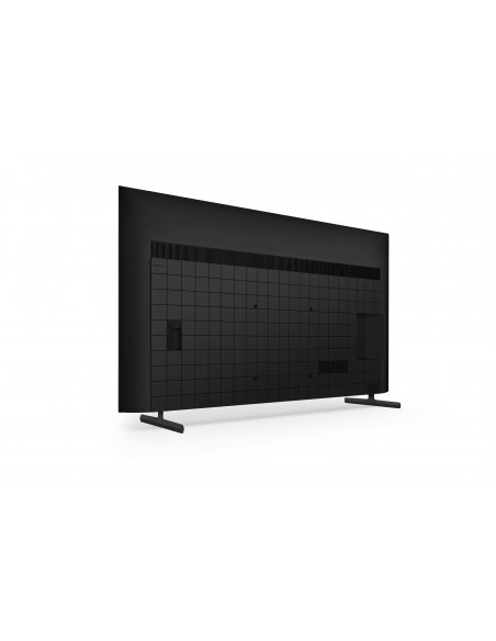 x80-43-led-4k-hdr-google-tv-21.jpg