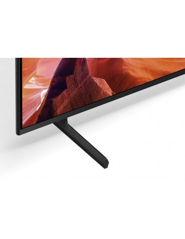 x80-43-led-4k-hdr-google-tv-22.jpg
