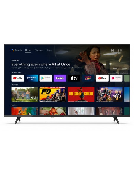 40-fhd-android-tv-tivusat-2.jpg